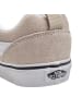 Vans Sneakers in Beige