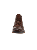Bugatti Boots 321-A0U3L-3500 XL in Braun