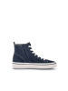 Gabor Fashion Sneaker high in blau