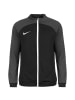 Nike Performance Trainingsjacke Dri-FIT Academy Pro in schwarz / grau