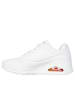 Skechers Sneaker UNO-FULL OF LOVE in white/multi