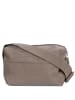 Mandarina Duck MD20 - Umhängetasche 21 cm (steel) in taupe