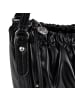 Liebeskind Berlin Faye Schultertasche M Leder 35 cm black