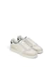 Marc O'Polo Sneaker in weiss