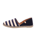 Verbenas Espadrilles in Beige