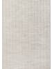s.Oliver Pyjamahose in beige-meliert