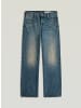 G-Star Raw Judee Loose Jeans antique blueschist