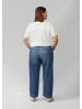s.Oliver Jeans-Hose  in  55Z2_blau