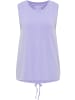 Venice Beach Tanktop VB PRIMOSE in sweet lavender