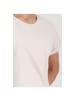 monari T-Shirt in champagne beige