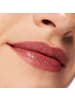 essence Satin Glow Lippenstift – Leuchtender Glanz - 05 Chai There!
