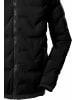 Killtec Jacke für Jungen in Schwarz