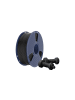 Sunlu ABS High Speed Filament 1,75 3D Druck