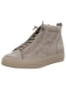 Paul Green Sneaker in grau