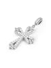 GNOCE 925 Sterling Silber Charm