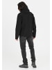 Whistler Softshell-Jacke Rodney V2 in 1001 Black