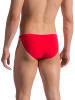 Olaf Benz Badehose BLU1200 Beachtanga in lips