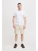 BLEND Shorts Woven shorts in Beige