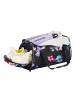 Coocazoo Sporttasche 42 cm Floral Artnight