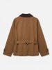 Vero Moda Trenchcoat in Emperador