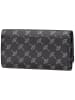 JOOP! Geldbörse Cortina 1.0 Europa Purse LH10F in Dark Navy