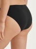 Calida Slip in schwarz