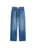 Marc O'Polo Straight Leg Jeans high waist in M065