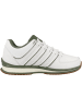 K-SWISS Sneaker low Rinzler in weiss