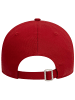 NEW ERA New Era Core 9FORTY AS Roma Cap in Rot