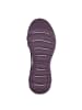 Tamaris Sneaker Low in Schwarz