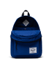 Herschel Classic - Rucksack 43 cm in royal blue