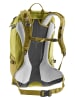Deuter Trekkingrucksack in gelb