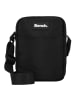 Bench Nova Umhängetasche 15 cm in schwarz