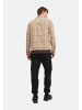 Jack & Jones Cargohose 'Kane Noah' in schwarz