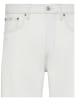 Calvin Klein Jeans in bunt