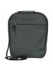 Stratic Pure Body Bag - Umhängetasche 21 cm RFID (dark green) in dark green