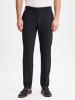 Finshley & Harding Anzughose Mitch in marine