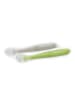 Cangaroo Babylöffel 2er Set TC5010 in grün