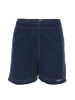 wavebreaker Shorts in nachtblau