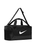 Nike Sporttasche in Schwarz