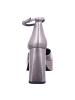 Tamaris Damen- Pumps  in Grau