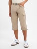 Timezone Shorts MaguireTZ in melange - 0001