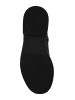 VAN HILL Klassische Stiefeletten Kimberly in Schwarz