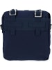 Normani Outdoor Sports BW Einsatztasche, 5 l in Navy