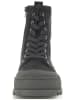 Gabor Stiefelette in Schwarz