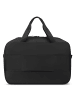 Roncato Compact Neon Faltbare Reisetasche 40 cm rauchgrau