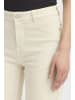 Fransa Jeansshorts FRLUXE Slim fit in Moonbeam