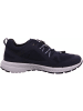 Ecco Runningschuhe für Damen in blau