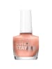 Maybelline New York Superstay Nagellack - 930 Bare it All 10 ml