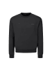 Karl Lagerfeld Sweatshirt 705005 in schwarz